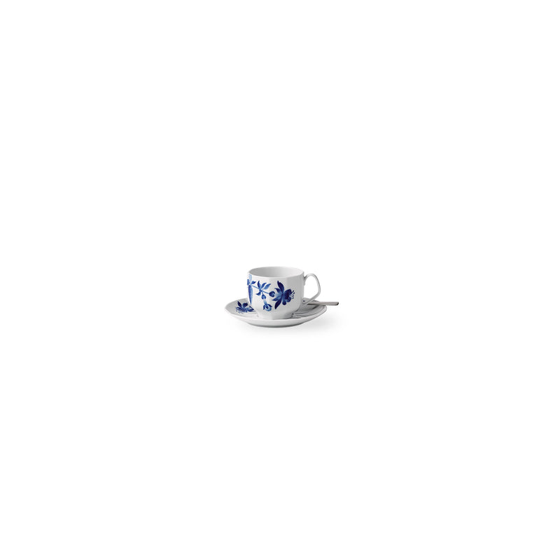 media image for blomst dinnerware by new royal copenhagen 1025324 7 22