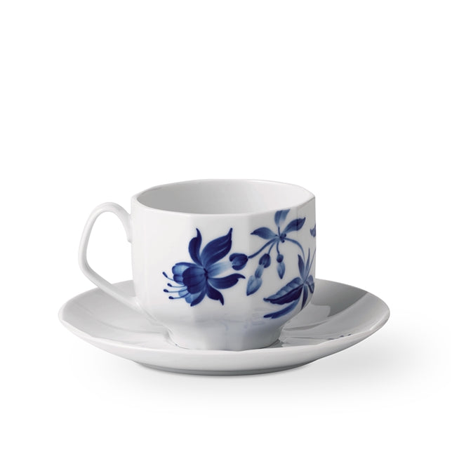 media image for blomst dinnerware by new royal copenhagen 1025324 30 219
