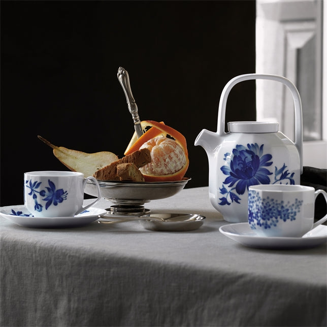 media image for blomst dinnerware by new royal copenhagen 1025324 27 251