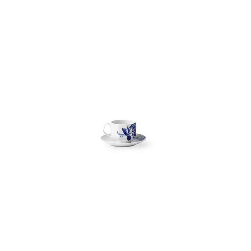 media image for blomst dinnerware by new royal copenhagen 1025324 8 279