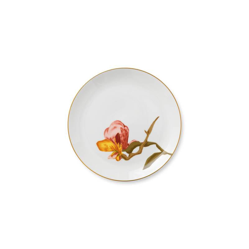media image for flora dinnerware by new royal copenhagen 1025419 15 277