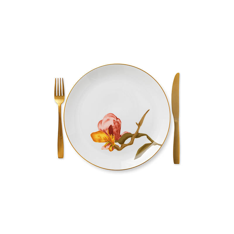 media image for flora dinnerware by new royal copenhagen 1025419 14 227