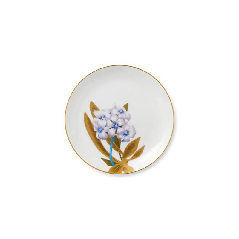 media image for flora dinnerware by new royal copenhagen 1025419 6 221