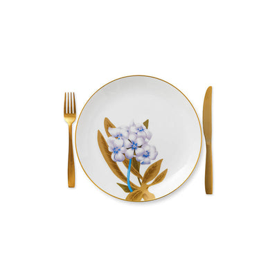 product image for flora dinnerware by new royal copenhagen 1025419 5 72