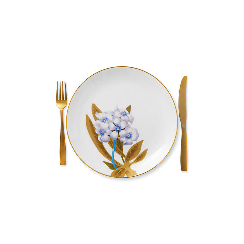 media image for flora dinnerware by new royal copenhagen 1025419 5 236