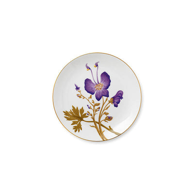 product image for flora dinnerware by new royal copenhagen 1025419 21 19