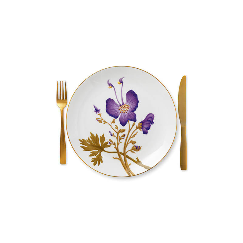 media image for flora dinnerware by new royal copenhagen 1025419 20 258