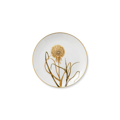 product image of flora dinnerware by new royal copenhagen 1025419 1 590