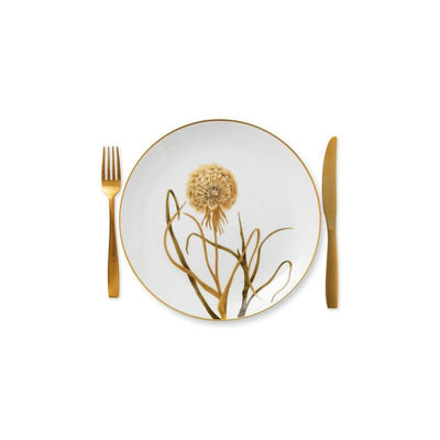 product image for flora dinnerware by new royal copenhagen 1025419 9 7