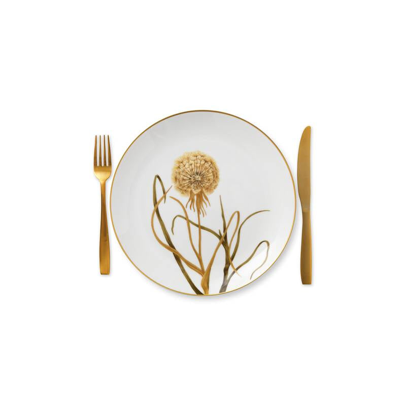 media image for flora dinnerware by new royal copenhagen 1025419 9 255