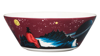 product image for moomin dinnerware by new arabia 1019833 16 63