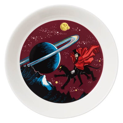 product image for moomin dining plates by new arabia 1019833 24 84