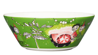 product image for moomin dinnerware by new arabia 1019833 67 29