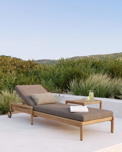 product image for Boucle Outdoor Cushion 9 95