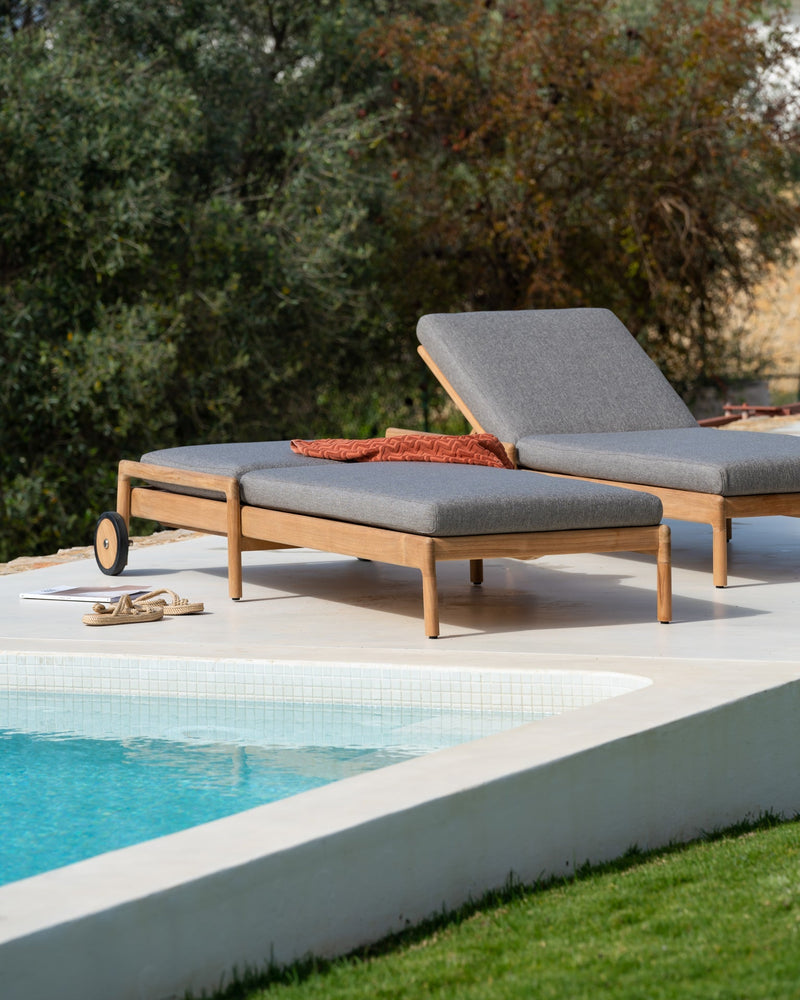 media image for Jack Outdoor Adjustable Lounger Cushion 8 245