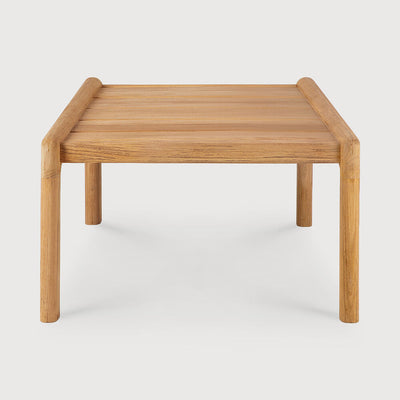 product image for Jack Outdoor Side Table 1 88