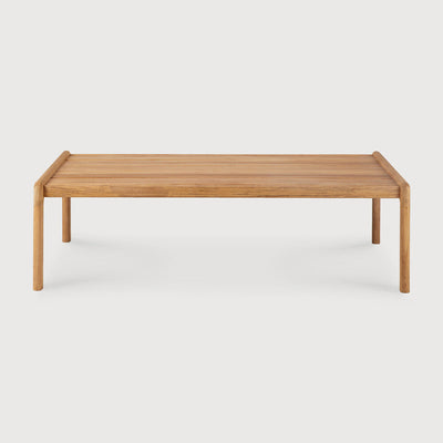 product image of Jack Outdoor Coffee Table 1 525