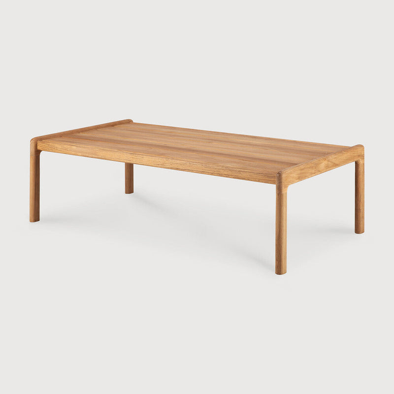 media image for Jack Outdoor Coffee Table 2 259