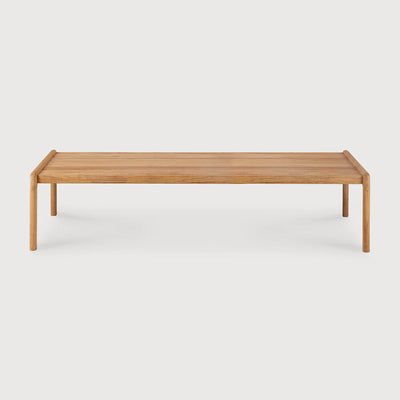 product image for Jack Outdoor Coffee Table 5 66