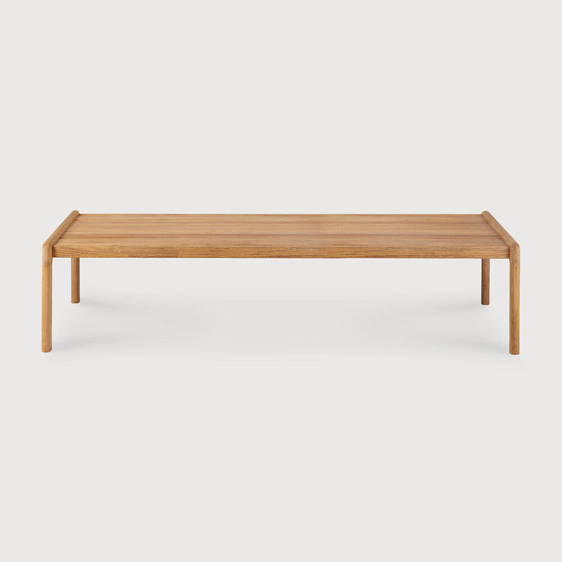 media image for Jack Outdoor Coffee Table 5 234