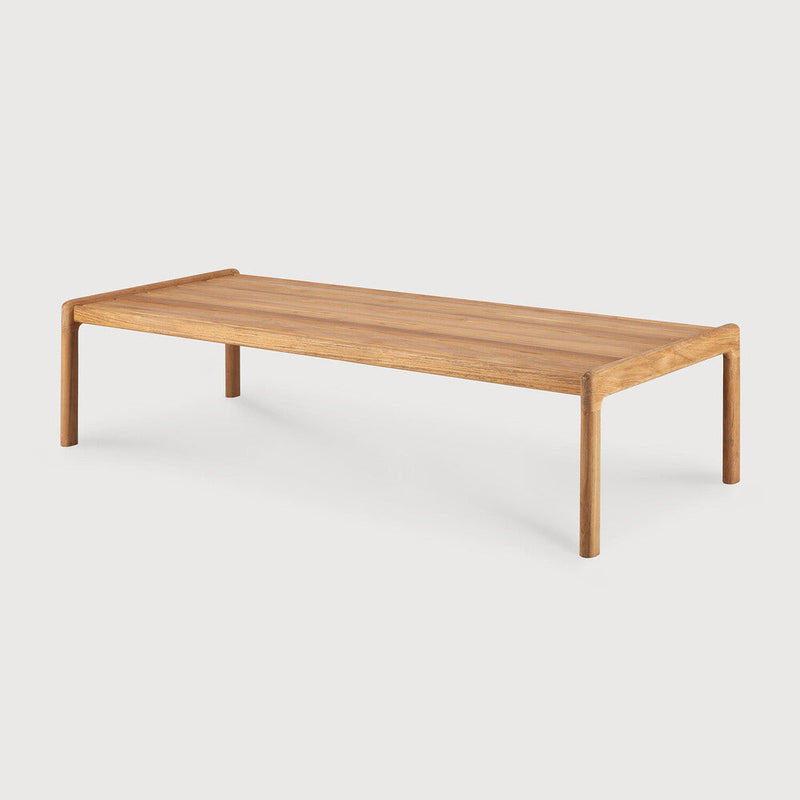 media image for Jack Outdoor Coffee Table 6 211