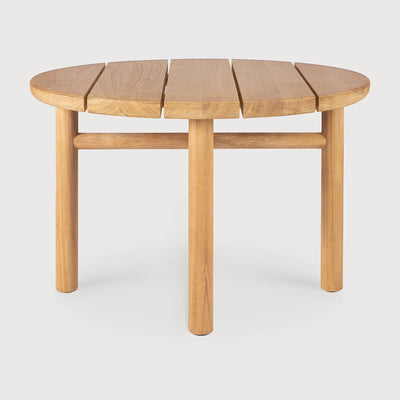 product image for Quatro Outdoor Coffee Table 1 63