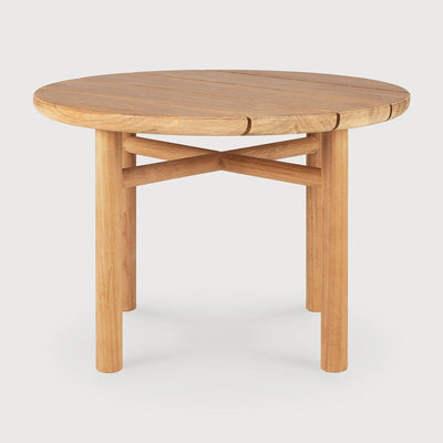 product image for Quatro Outdoor Coffee Table 2 69