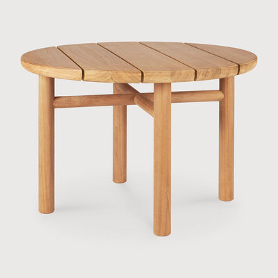 product image for Quatro Outdoor Coffee Table 3 6