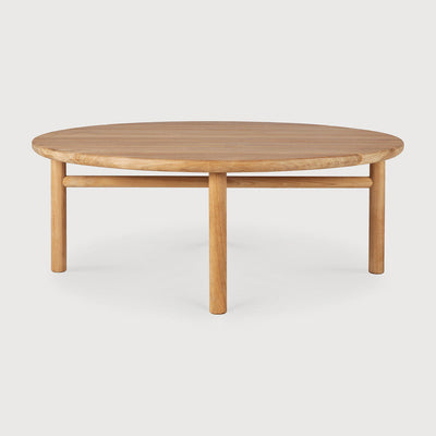 product image for Quatro Outdoor Coffee Table 8 75