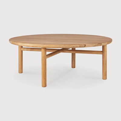 product image for Quatro Outdoor Coffee Table 10 63