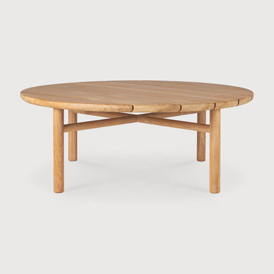 product image for Quatro Outdoor Coffee Table 9 79