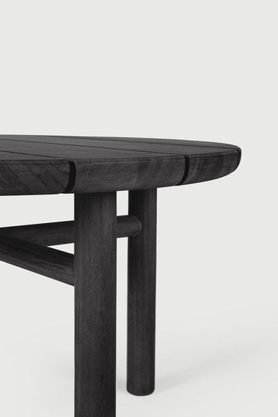 product image for Quatro Outdoor Side Table 10 9