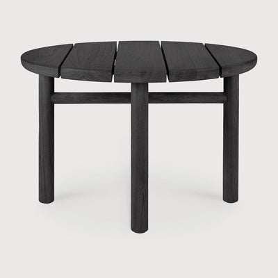 product image for Quatro Outdoor Coffee Table 15 6