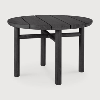 product image for Quatro Outdoor Coffee Table 17 37