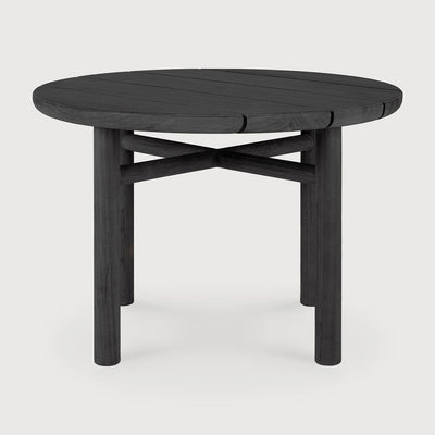 product image for Quatro Outdoor Coffee Table 16 6