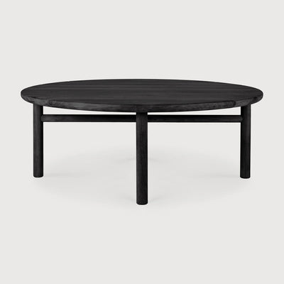 product image for Quatro Outdoor Coffee Table 21 39