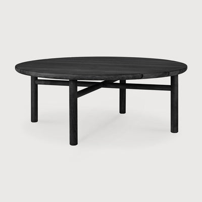 product image for Quatro Outdoor Coffee Table 23 76