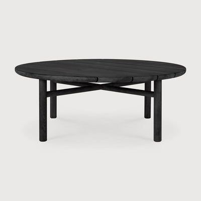 product image for Quatro Outdoor Coffee Table 22 24