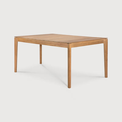 product image for Bok Outdoor Dining Table 10 82