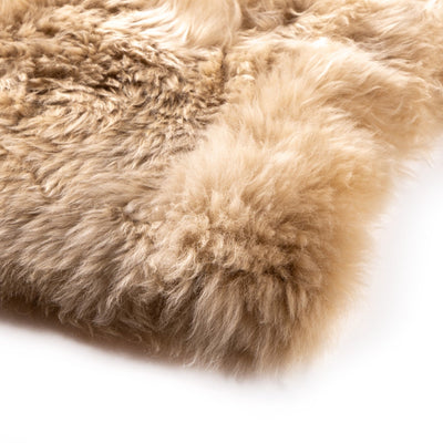 product image for lalo lambskin throw by bd studio 102712 003 2 60