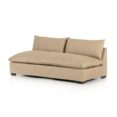 product image of grant armless sofa 74 by bd studio 102730 010 1 535