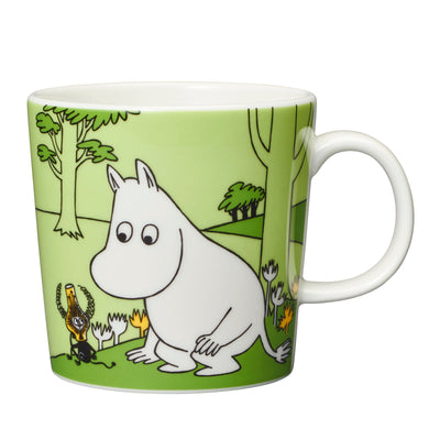 product image for moomin drinkware by new arabia 1057216 5 68