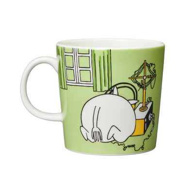 product image for moomin drinkware by new arabia 1057216 20 50