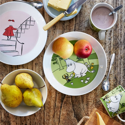 product image for moomin drinkware by new arabia 1057216 24 27