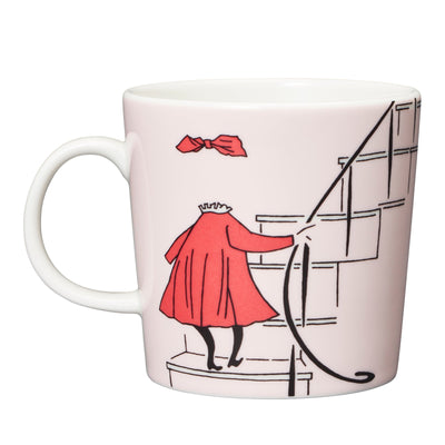 product image for moomin drinkware by new arabia 1057216 6 40