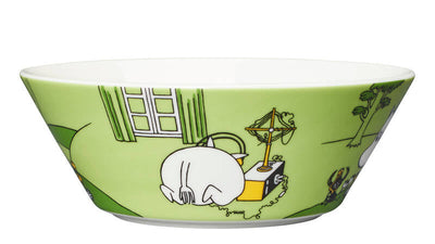 product image for moomin dinnerware by new arabia 1019833 40 15