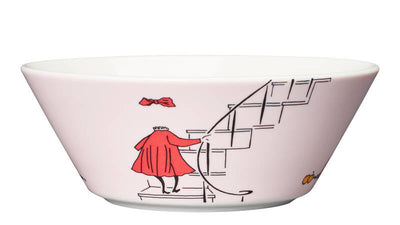 product image for moomin dinnerware by new arabia 1019833 50 5
