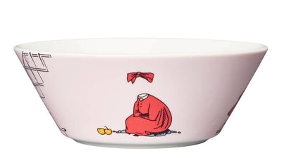 product image for moomin dinnerware by new arabia 1019833 49 90