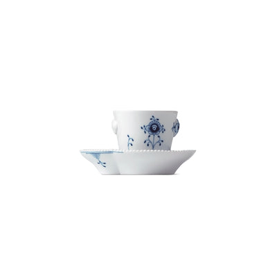 product image for blomst dinnerware by new royal copenhagen 1025324 32 19