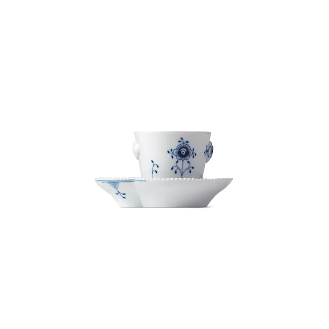 media image for blomst dinnerware by new royal copenhagen 1025324 32 276